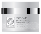 OSHIAREE PST-Cell Pure Massage Cream